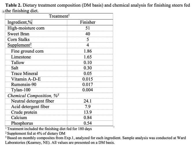 Image 1-12-26 at 4.24 PM