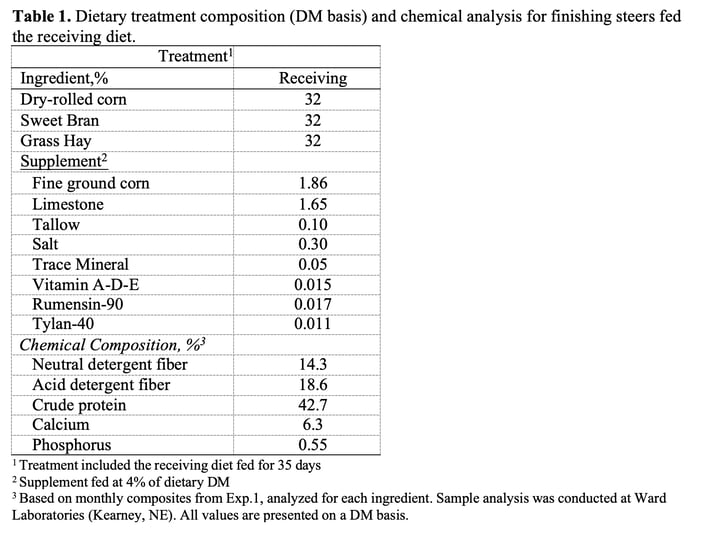 Image 1-12-26 at 4.25 PM