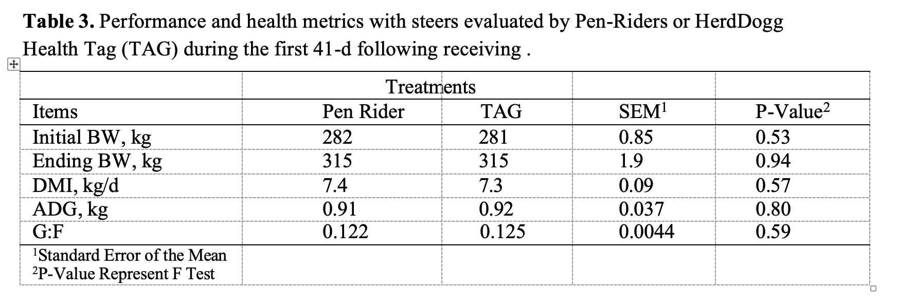 Image 1-12-26 at 4.26 PM