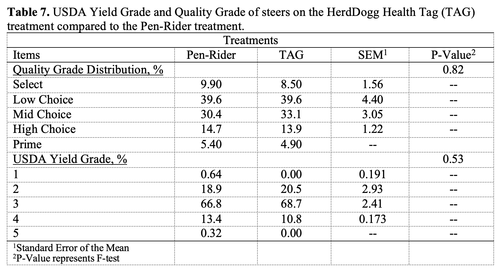Image 1-12-26 at 4.31 PM