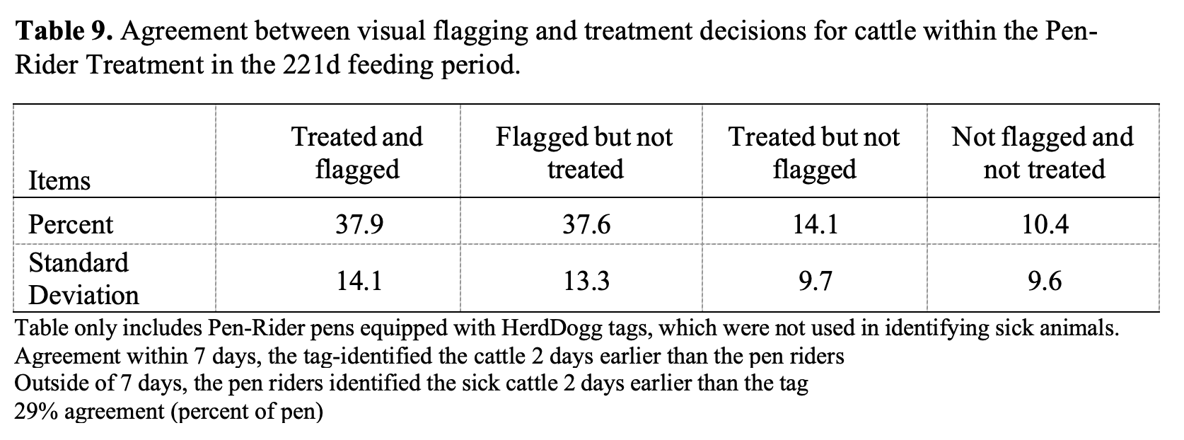 Image 1-12-26 at 4.32 PM