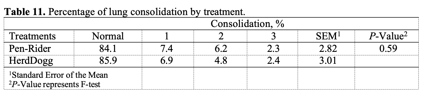 Image 1-12-26 at 4.34 PM