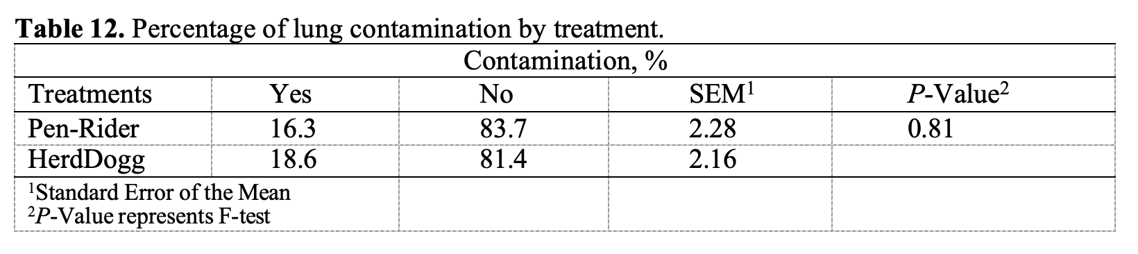 Image 1-12-26 at 4.35 PM