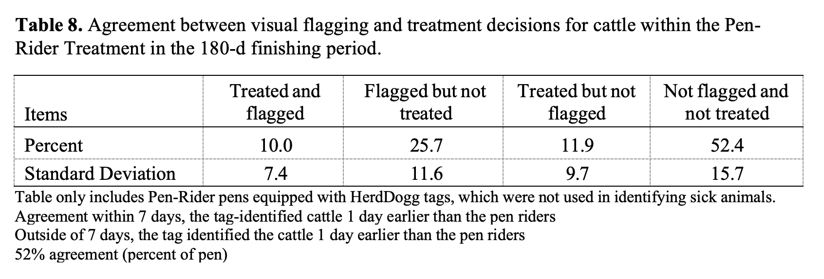 Image 1-12-26 at 4.36 PM