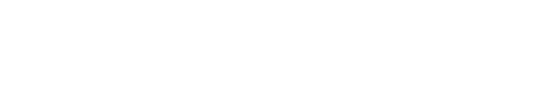 HerdDogg logo